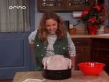 Krok za krokem 04x12 - Vánoční smíření (I'll Be Home For Christmas)